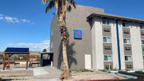 Motel 6 Bullhead City, Az - Laughlin, Bullhead City